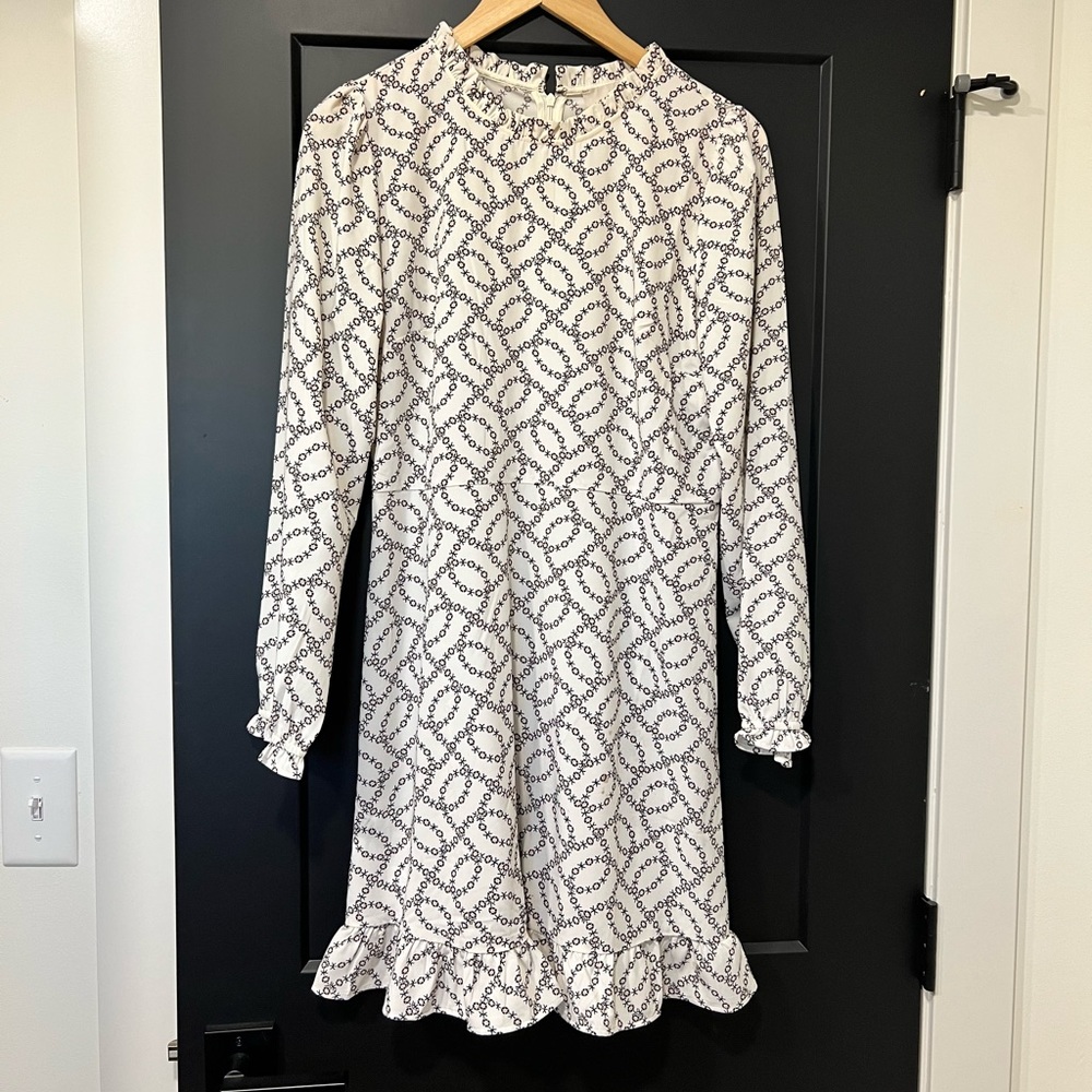 Loft, size 10